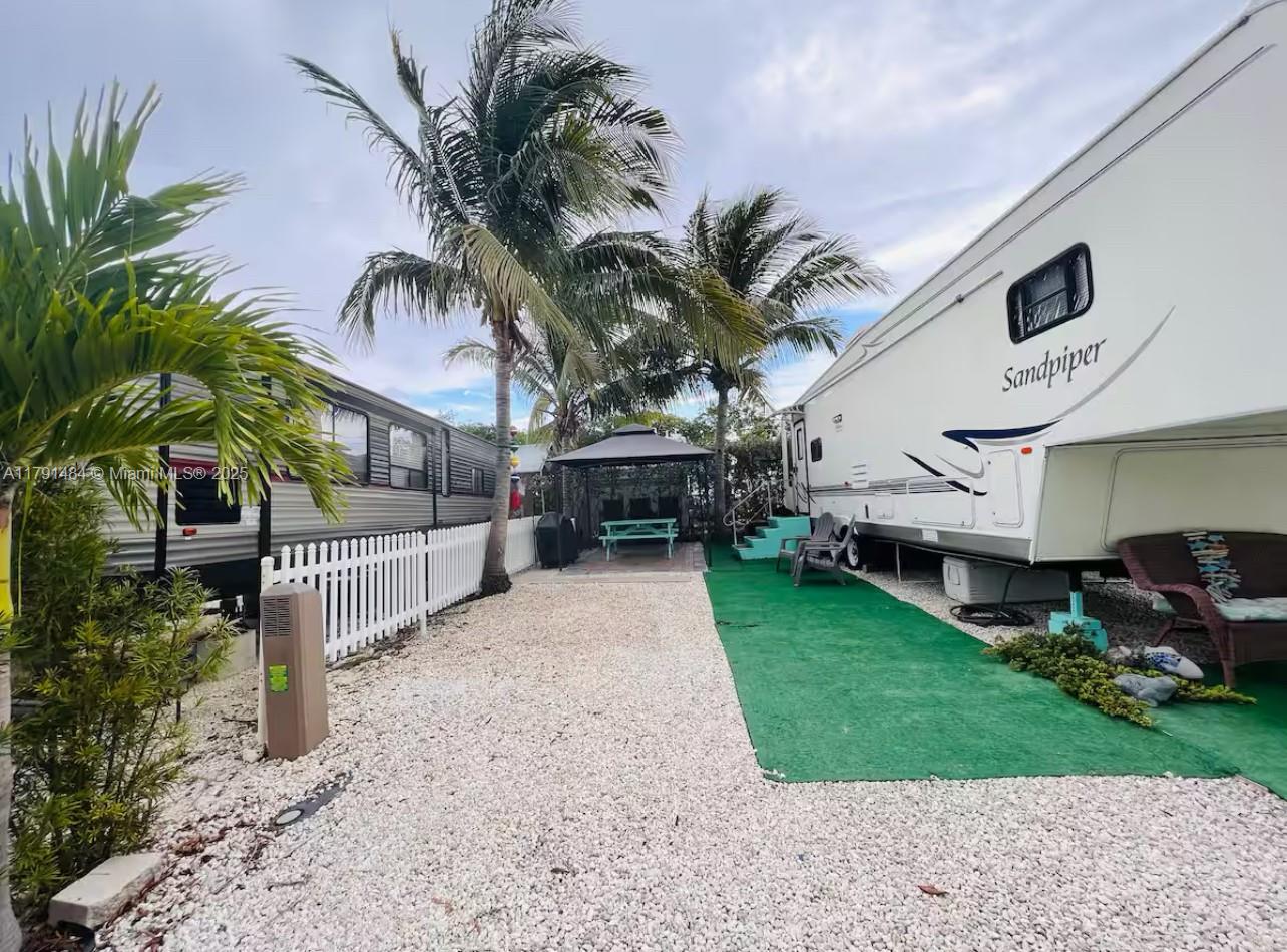 325 Calusa St #5, Key Largo FL 33037 — #A11791484