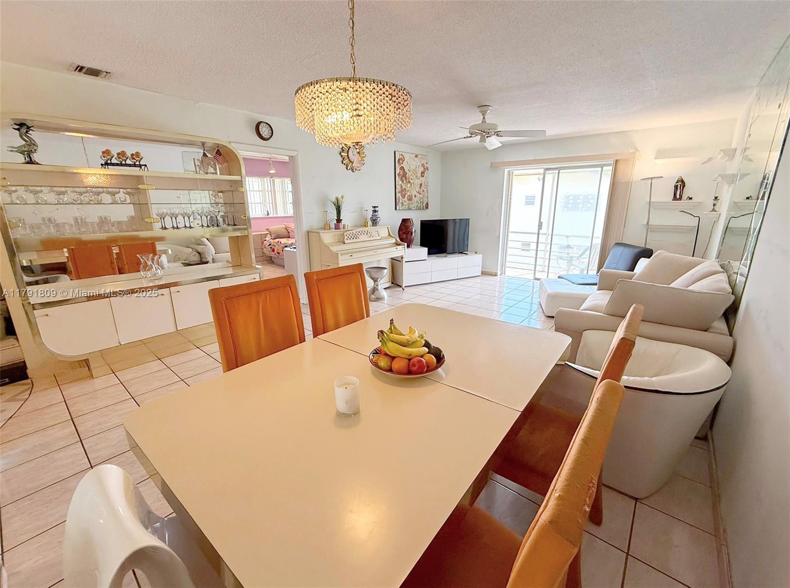 83dcefb7-5507 1355 NE 167th St # 302, Miami FL 33162 — #A11791809
