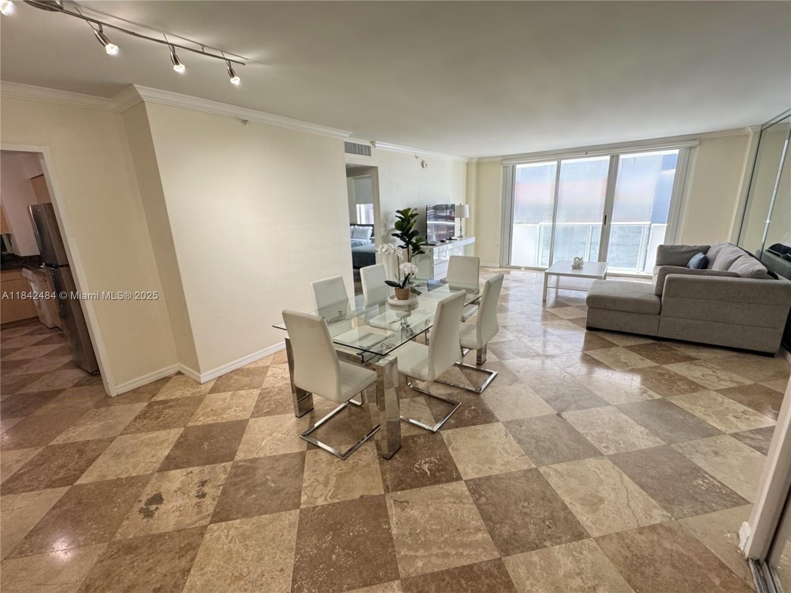 83dcefb7-551 9195 Collins Ave # 912, Surfside FL 33154 — #A11842484