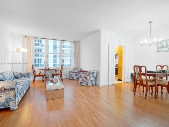 4747 Collins Ave # 1108, Miami Beach FL 33140 — #A11792178