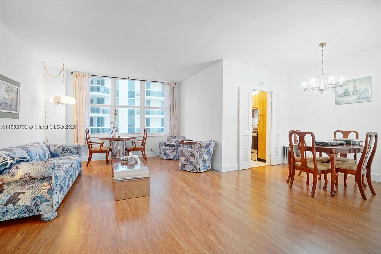 4747 Collins Ave # 1108, Miami Beach FL 33140 — #A11792178