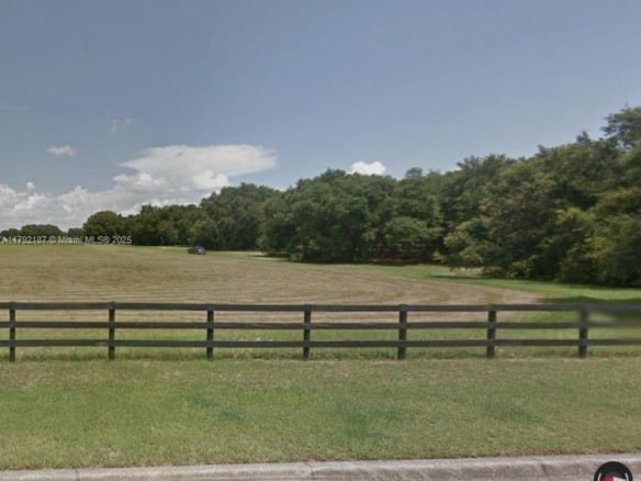 Lady Lake Monterey, Other City – In The State Of Florida FL 32159 — #A11792187