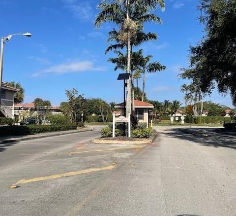 10068 TWIN LAKES DR # F, Coral Springs FL 33071 — #A11792256