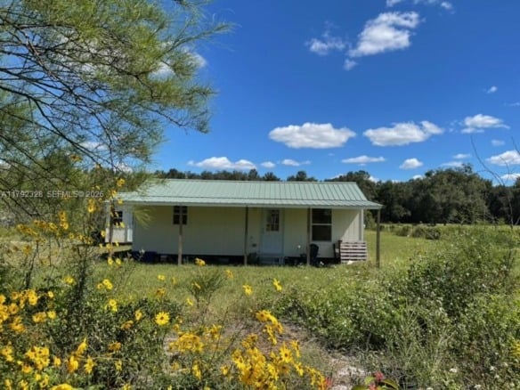 3725 SW 162 St., Archer, FL, Gainesville FL 32618 — #A11792328