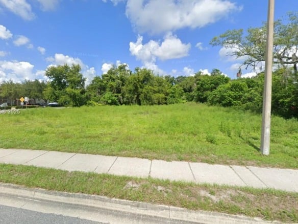 3718 N Goldenrod Road, Winter Park FL 32792 — #A11792799