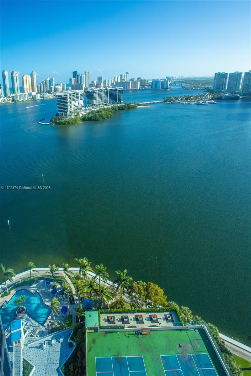83dcefb7-5523 3370 Hidden Bay Dr # 3109, Aventura FL 33180 — #A11792874