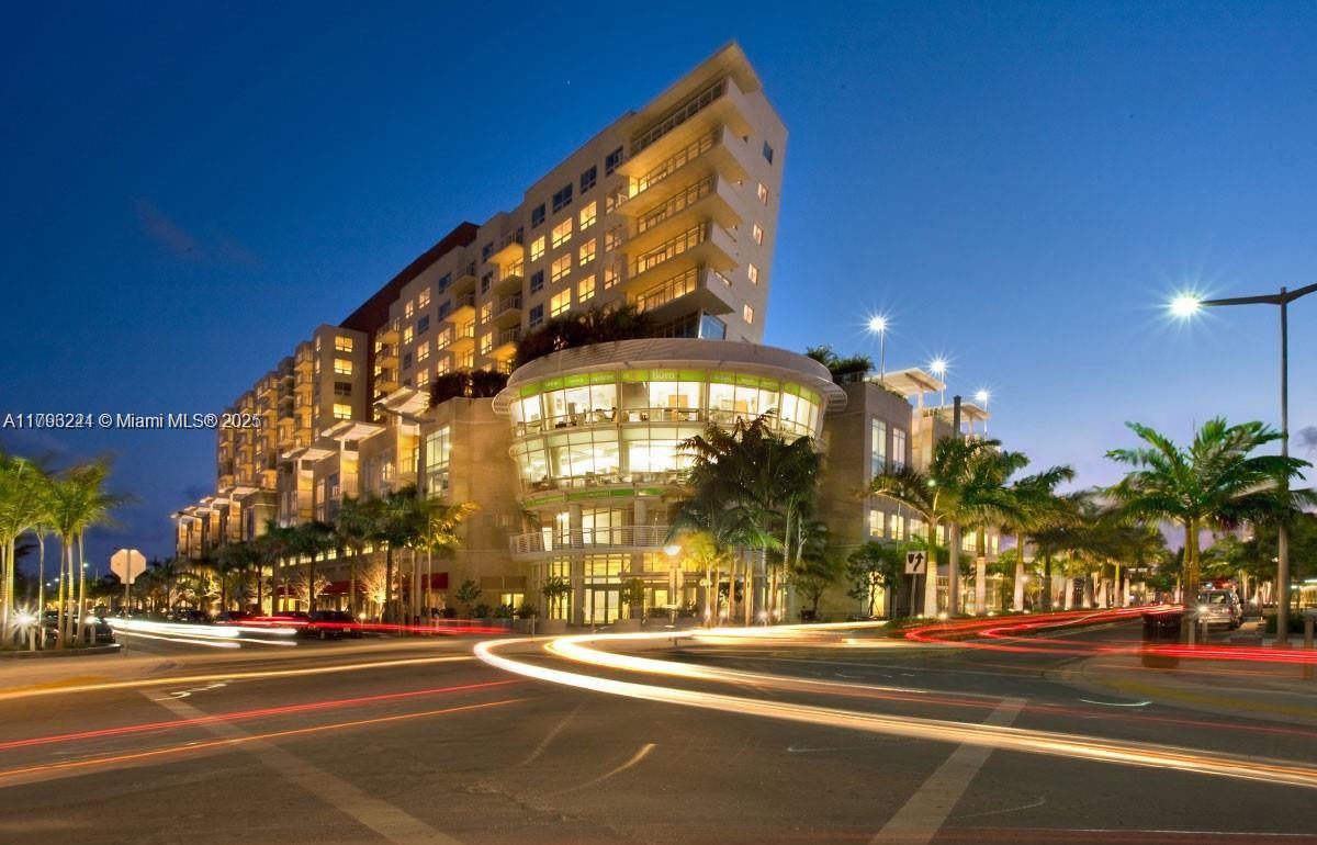 83dcefb7-5531 3250 NE 1st Ave # 608, Miami FL 33137 — #A11793221