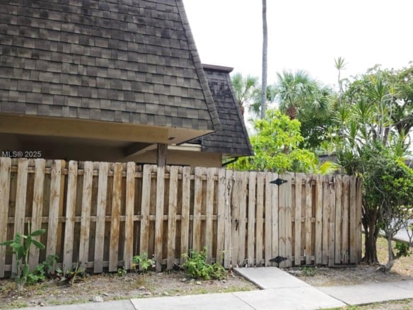 14293 SW 94th Cir Ln # 27, Miami FL 33186 — #A11793529