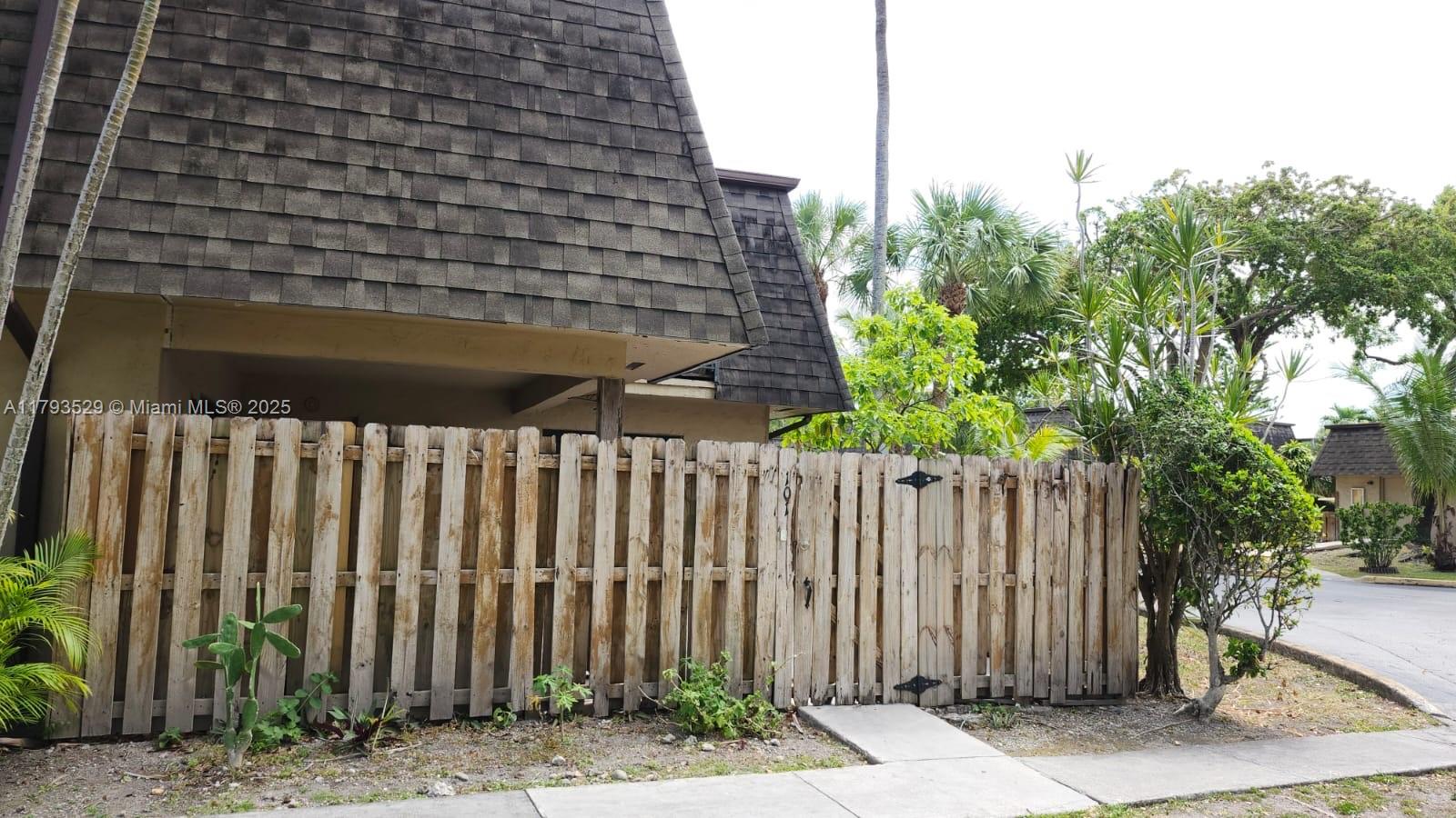 14293 SW 94th Cir Ln # 27, Miami FL 33186 — #A11793529