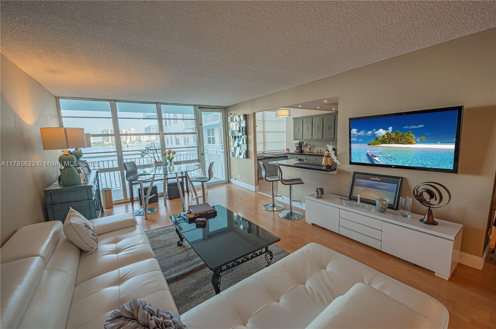 301 174th St # 401, Sunny Isles Beach FL 33160 — #A11793633