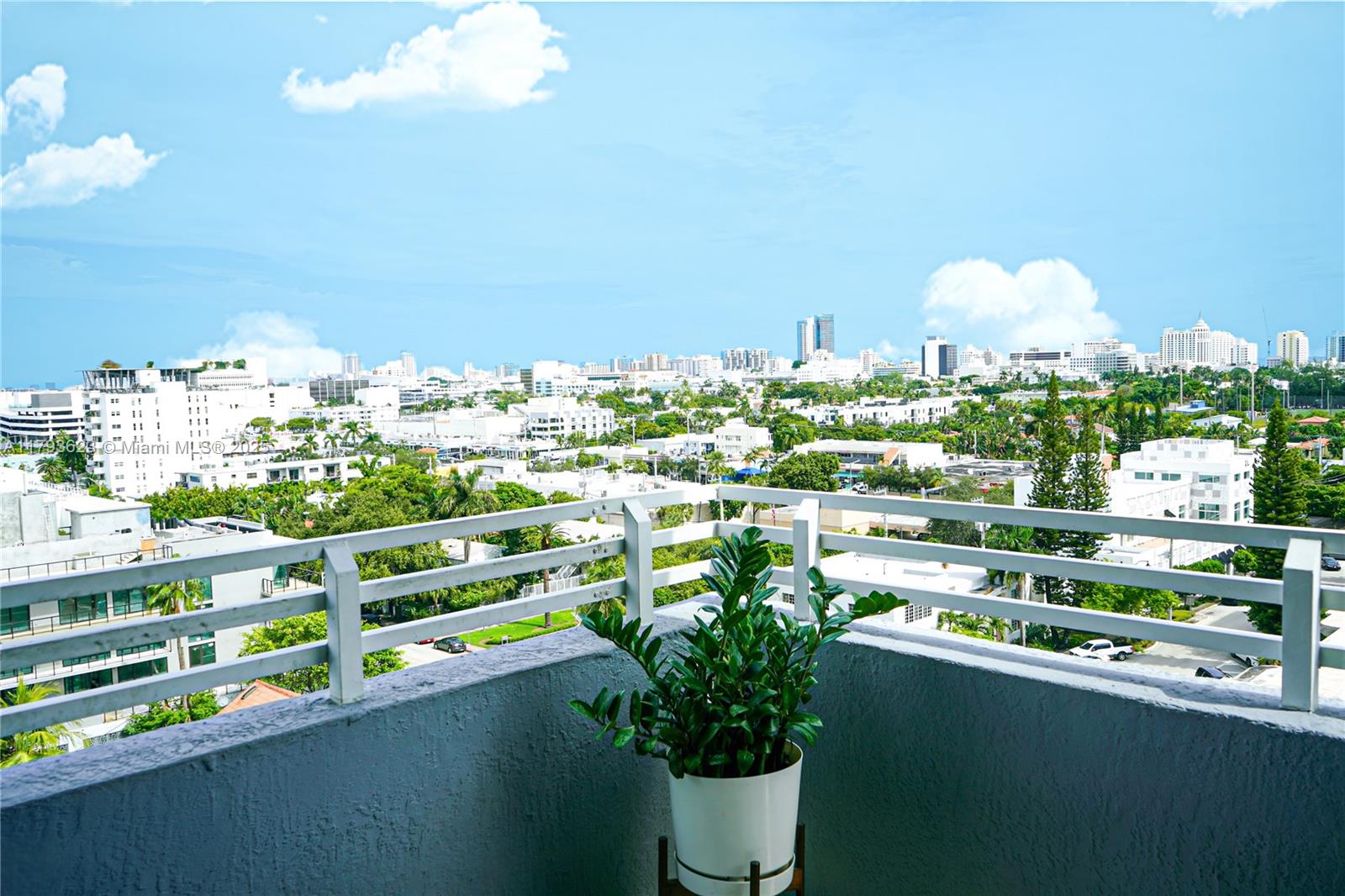 1330 West Ave # 1013, Miami Beach FL 33139 — #A11793623
