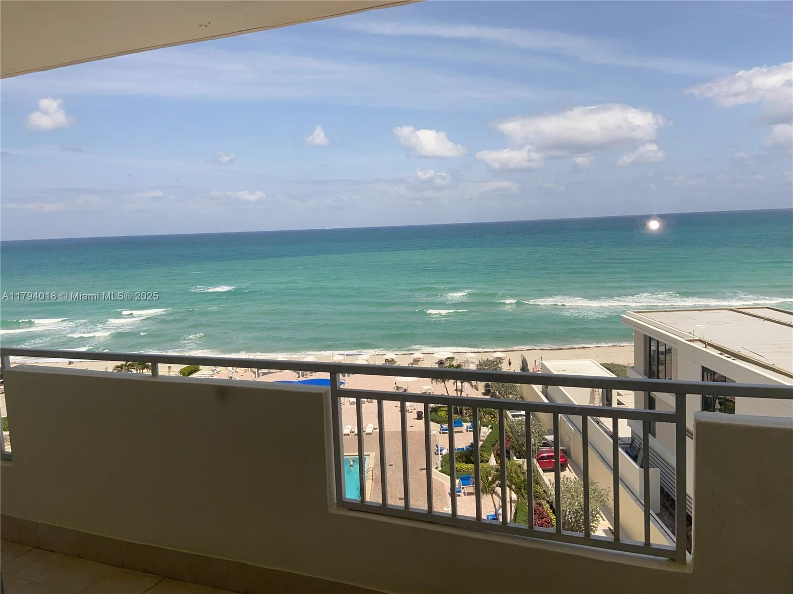 3180 S Ocean Dr # 716, Hallandale Beach FL 33009 — #A11794018