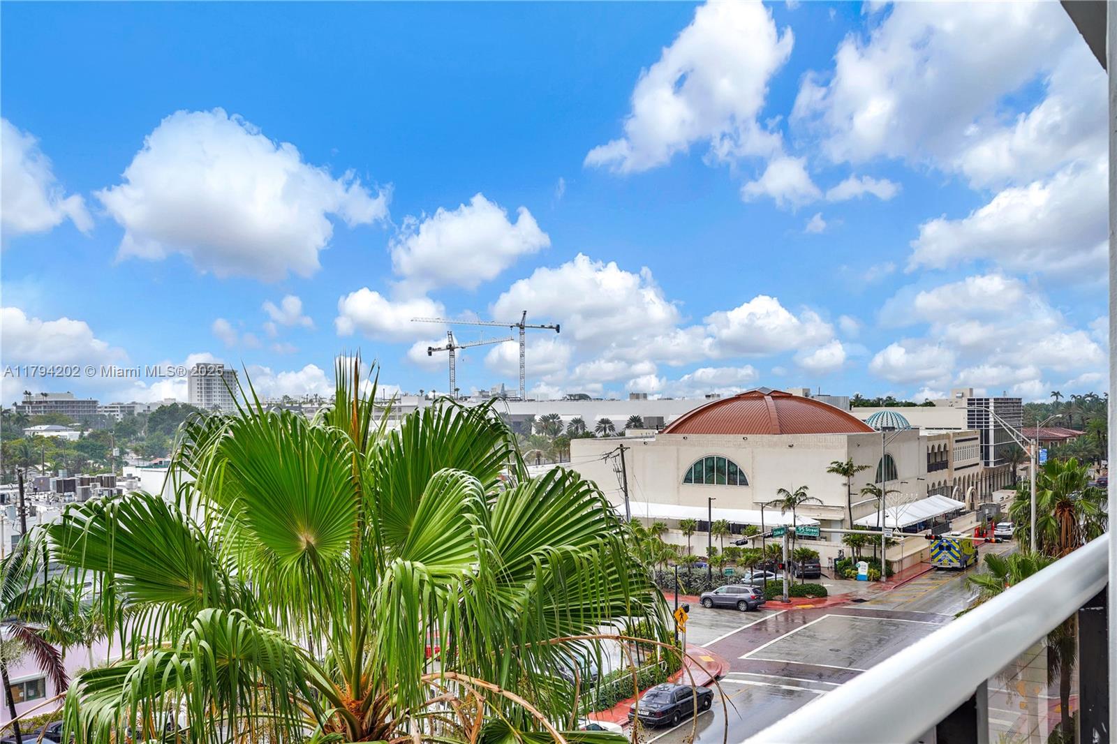 83dcefb7-5546 9455 Collins Ave # 603, Surfside FL 33154 — #A11794202