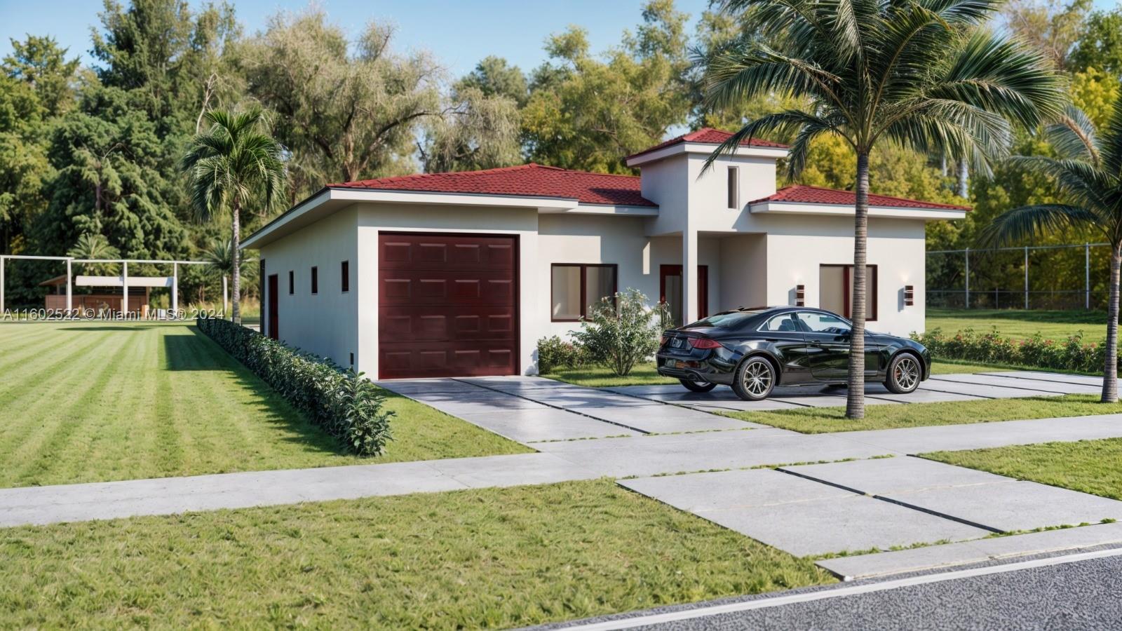 83dcefb7-555 904 NE 5th Ave, Homestead FL 33030 — #A11602522