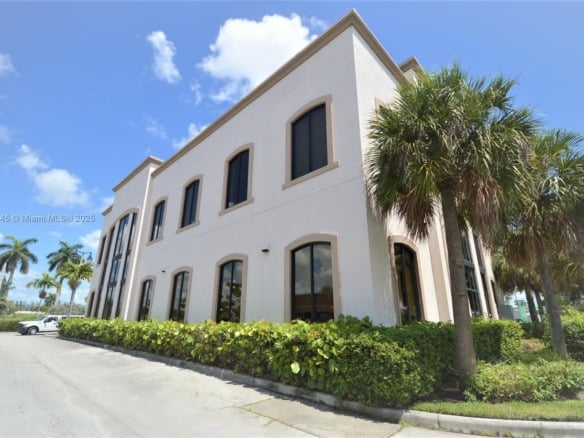 33004 S Dixie Hwy, Florida City FL 33034 — #A11794545