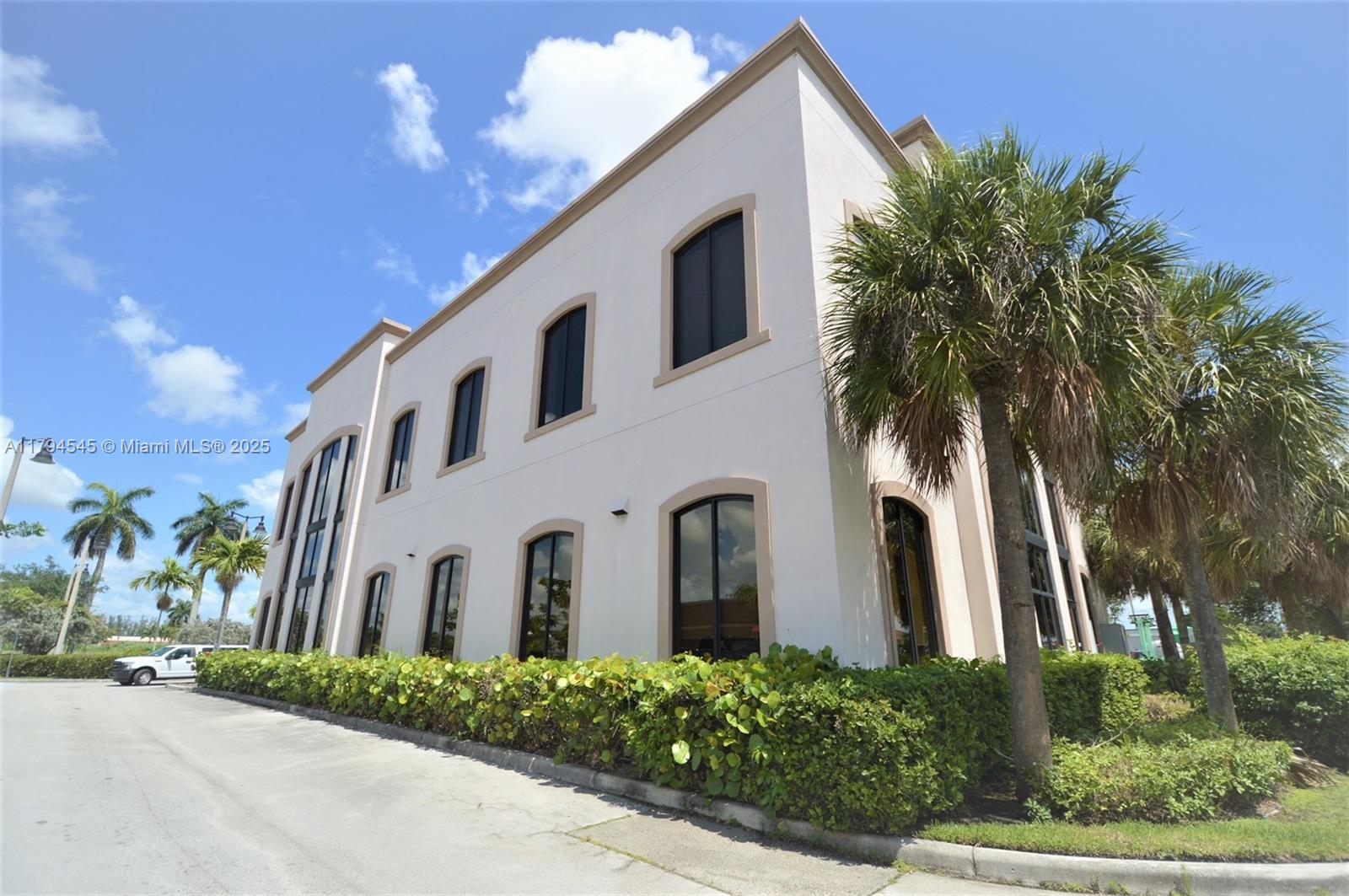33004 S Dixie Hwy, Florida City FL 33034 — #A11794545