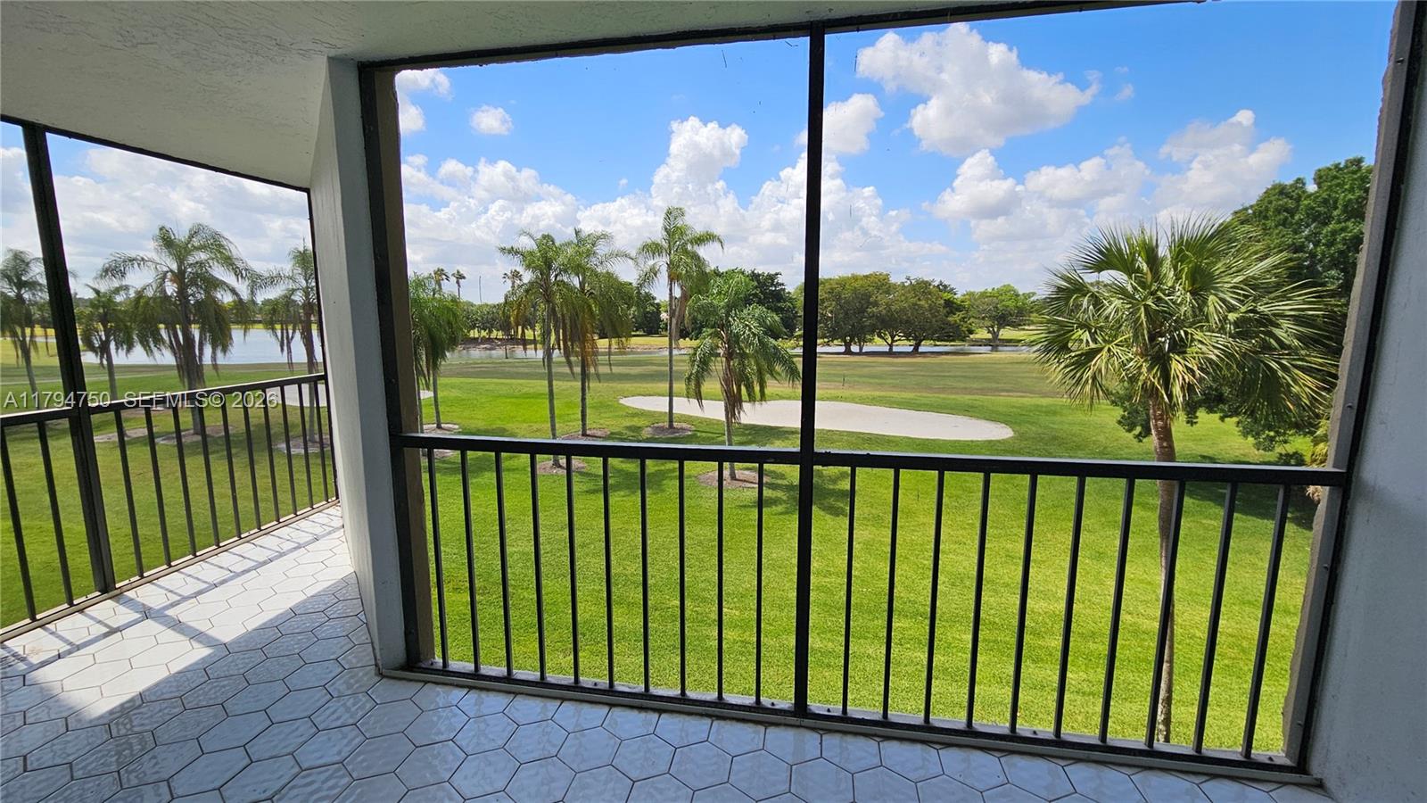 16300 Golf Club Rd # 315, Weston FL 33326 — #A11794750