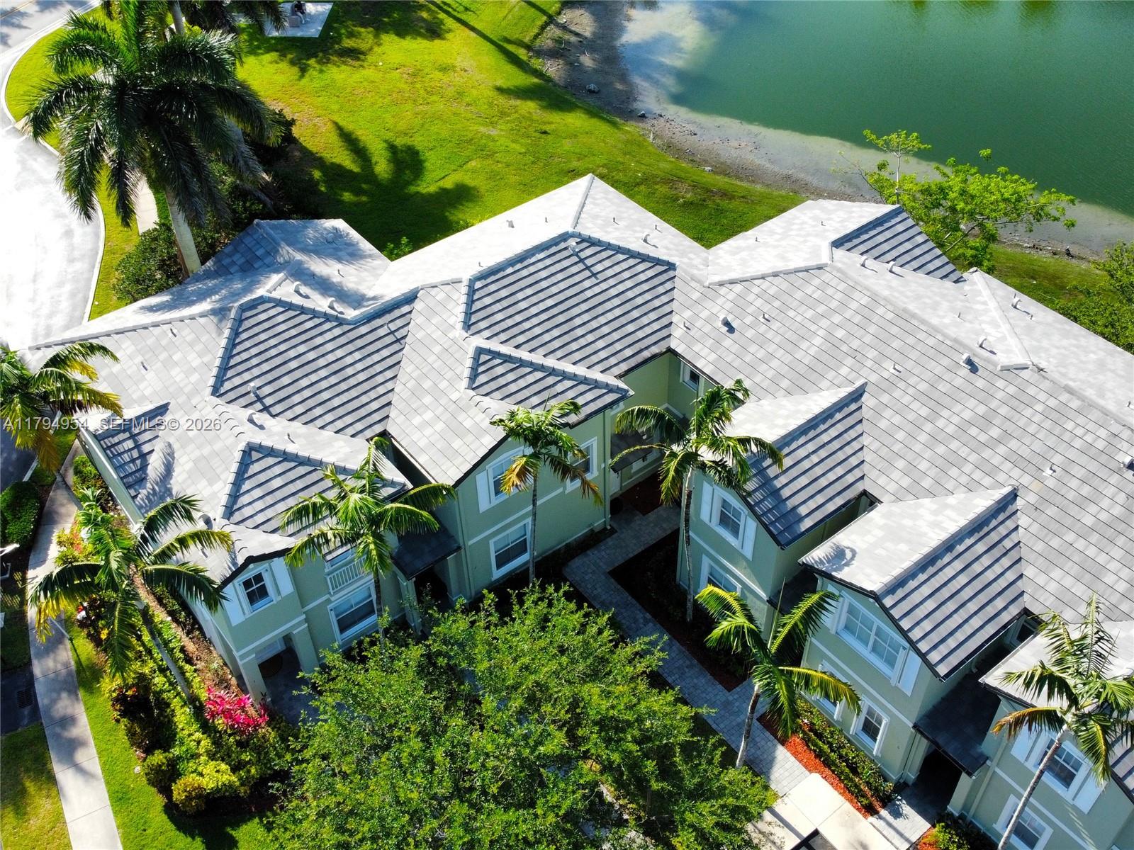 3064 SE 1st Dr # 3, Homestead FL 33033 — #A11794954