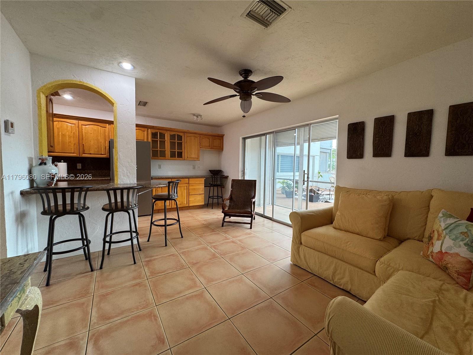 1700 Pierce St # 202, Hollywood FL 33020 — #A11796080
