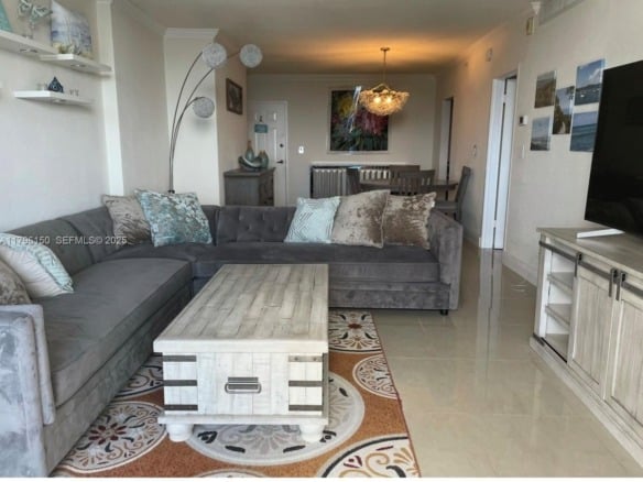 2501 S Ocean Dr # 1228, Hollywood FL 33019 — #A11796150