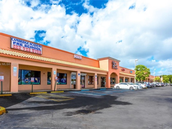 Listing #A11424473