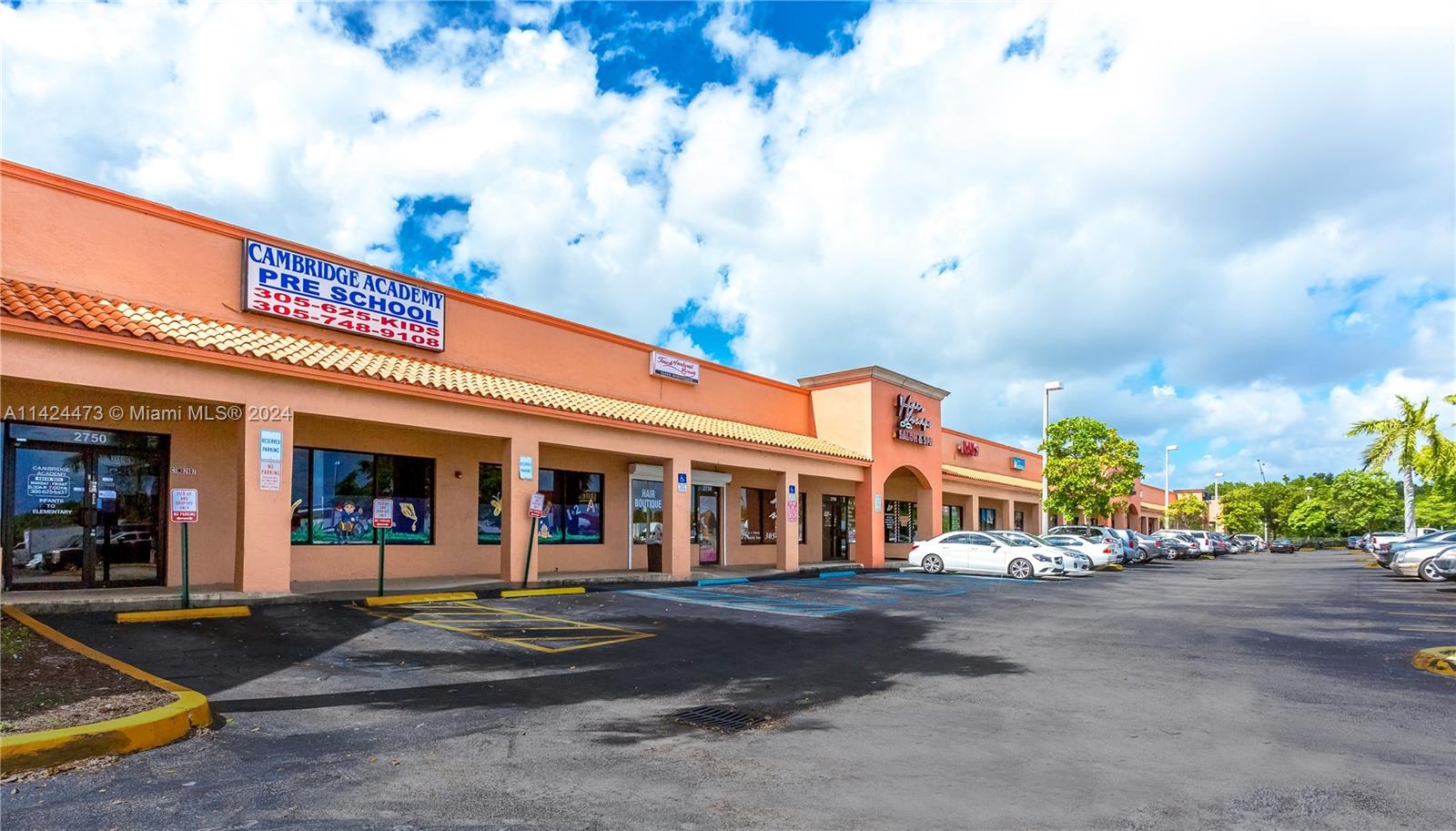 83dcefb7-559 Listing #A11424473