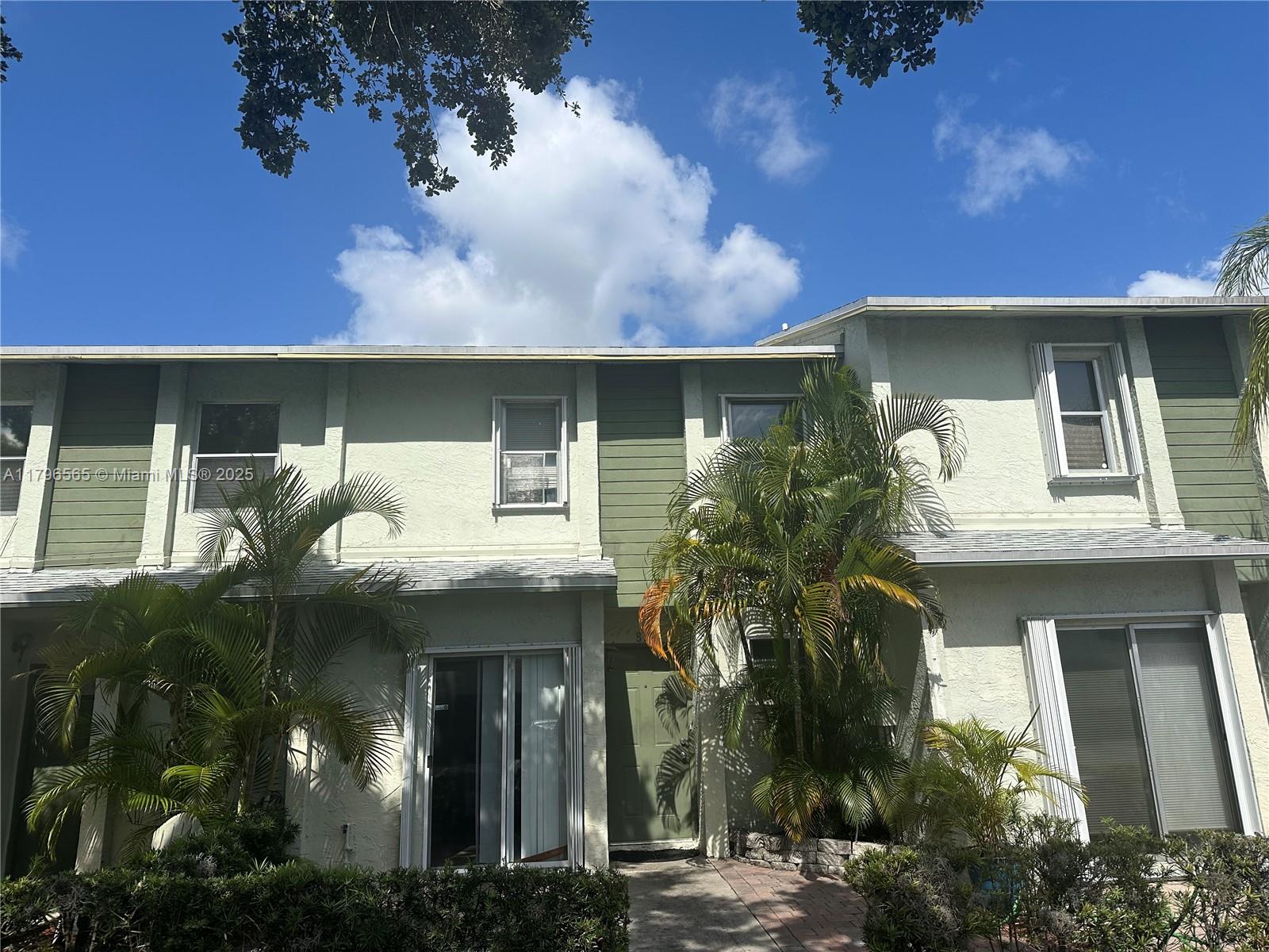 83dcefb7-5590 878 Crystal Lake Dr, Deerfield Beach FL 33064 — #A11796565