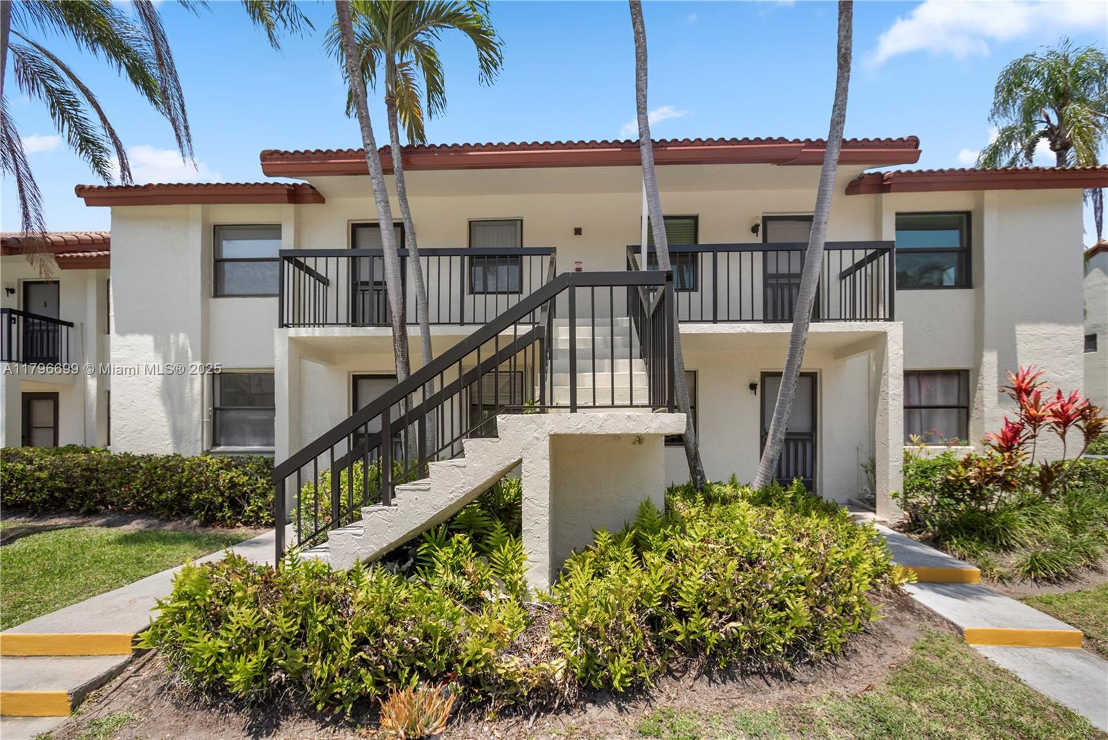 83dcefb7-5593 22053 Palms Way # 106, Boca Raton FL 33433 — #A11796699