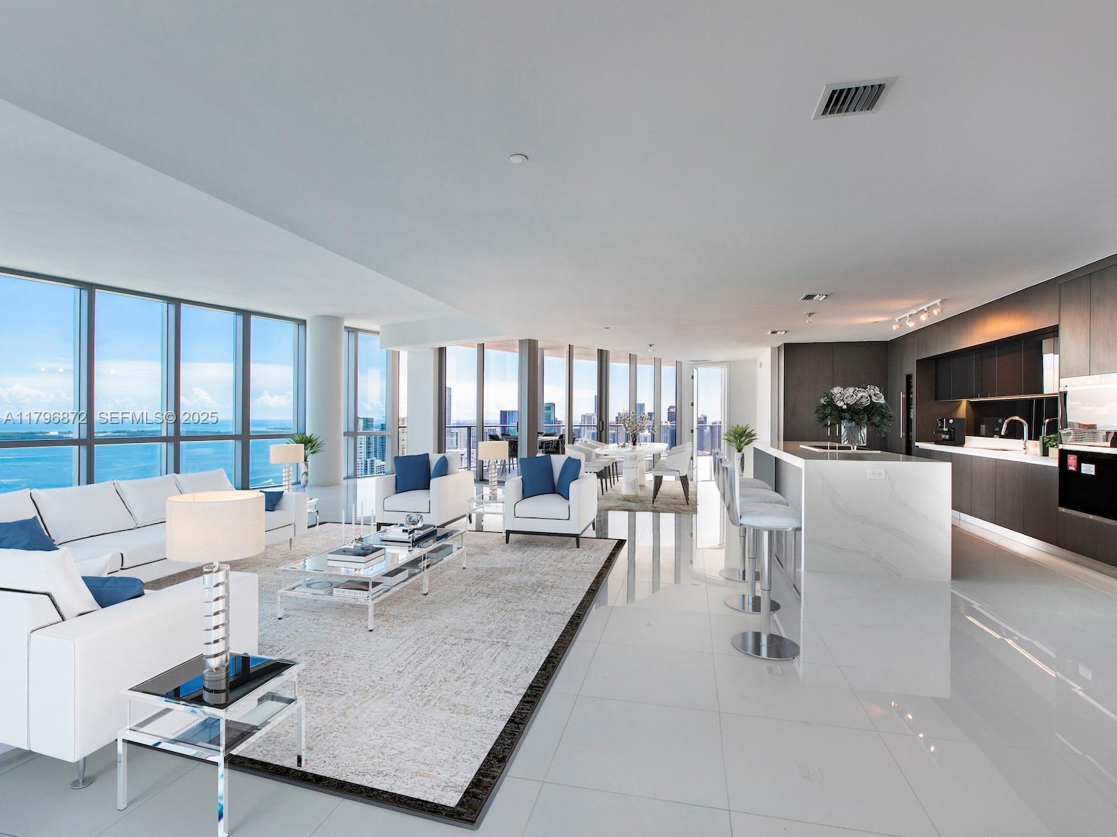 83dcefb7-5598 851 NE 1st Ave, Miami FL 33132 — #A11796872