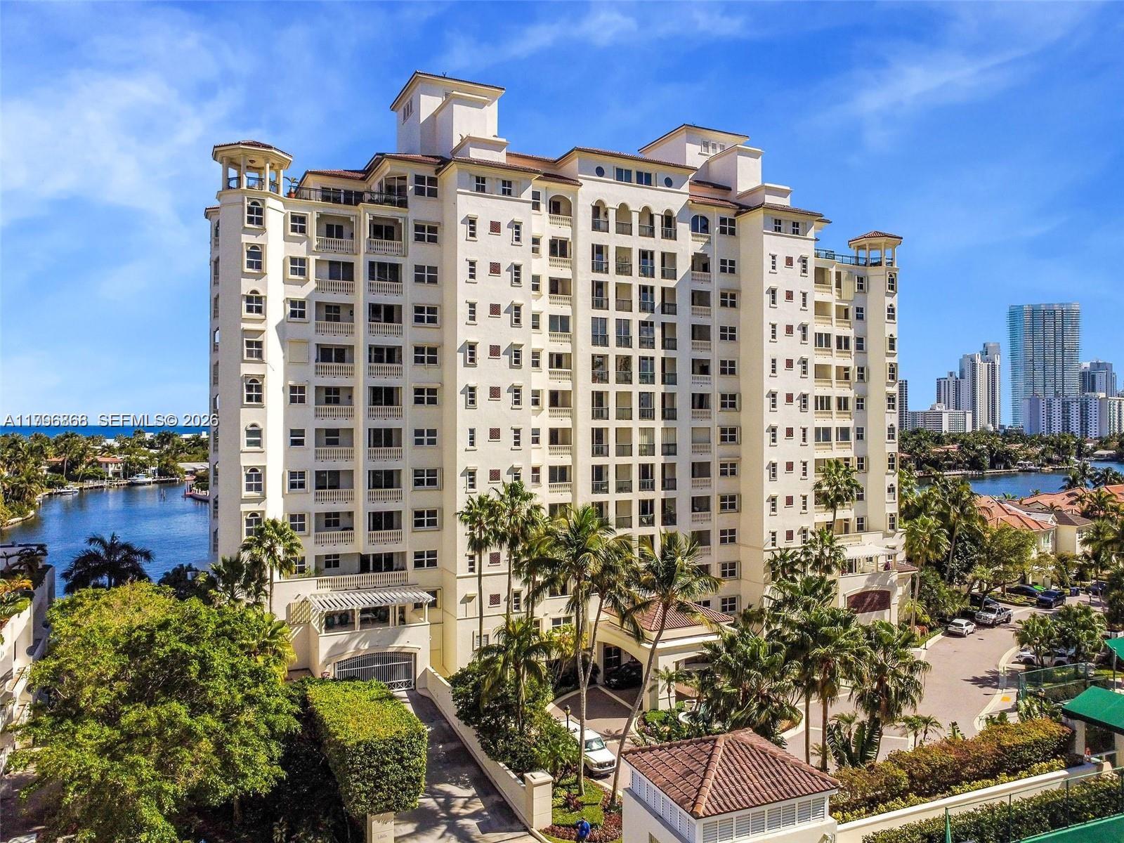 DCIM103MEDIADJI_0155.JPG 20165 NE 39 PL # 403, Aventura FL 33180 — #A11796868