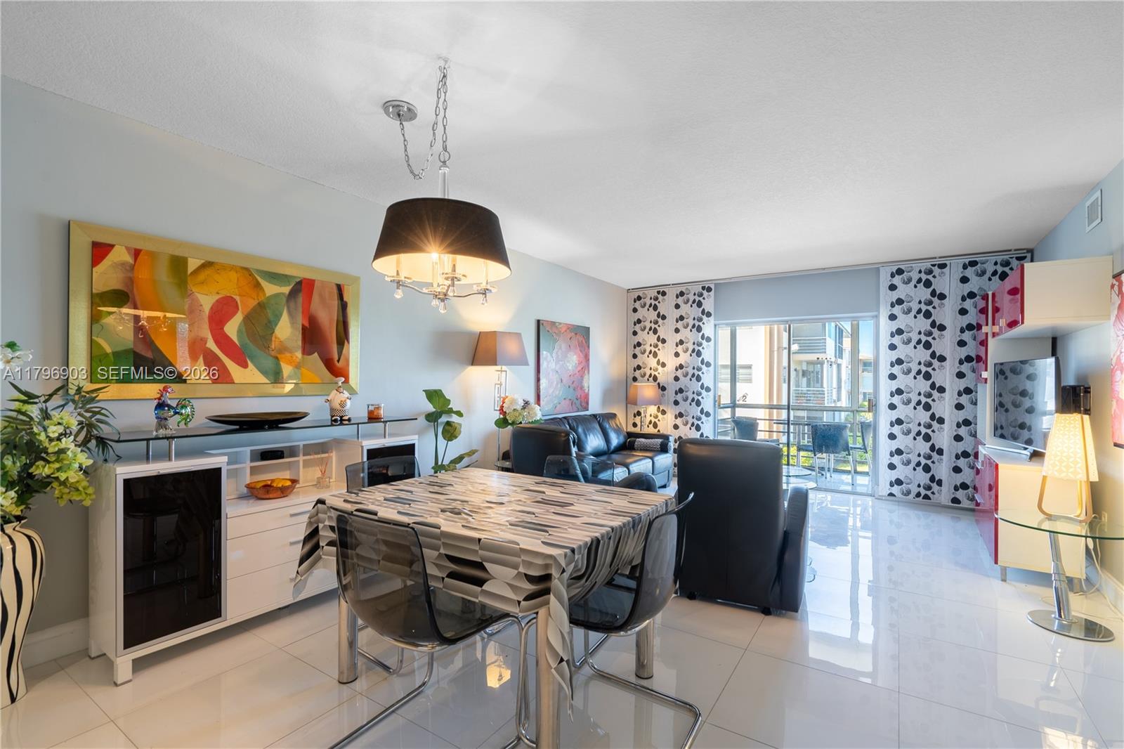 83dcefb7-5600 16900 NE 14th Ave # 201, North Miami Beach FL 33162 — #A11796903