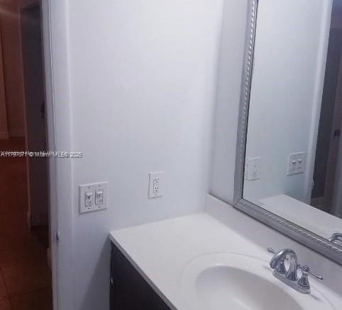 15600 NW 7th Ave # 319, Miami FL 33169 — #A11797571