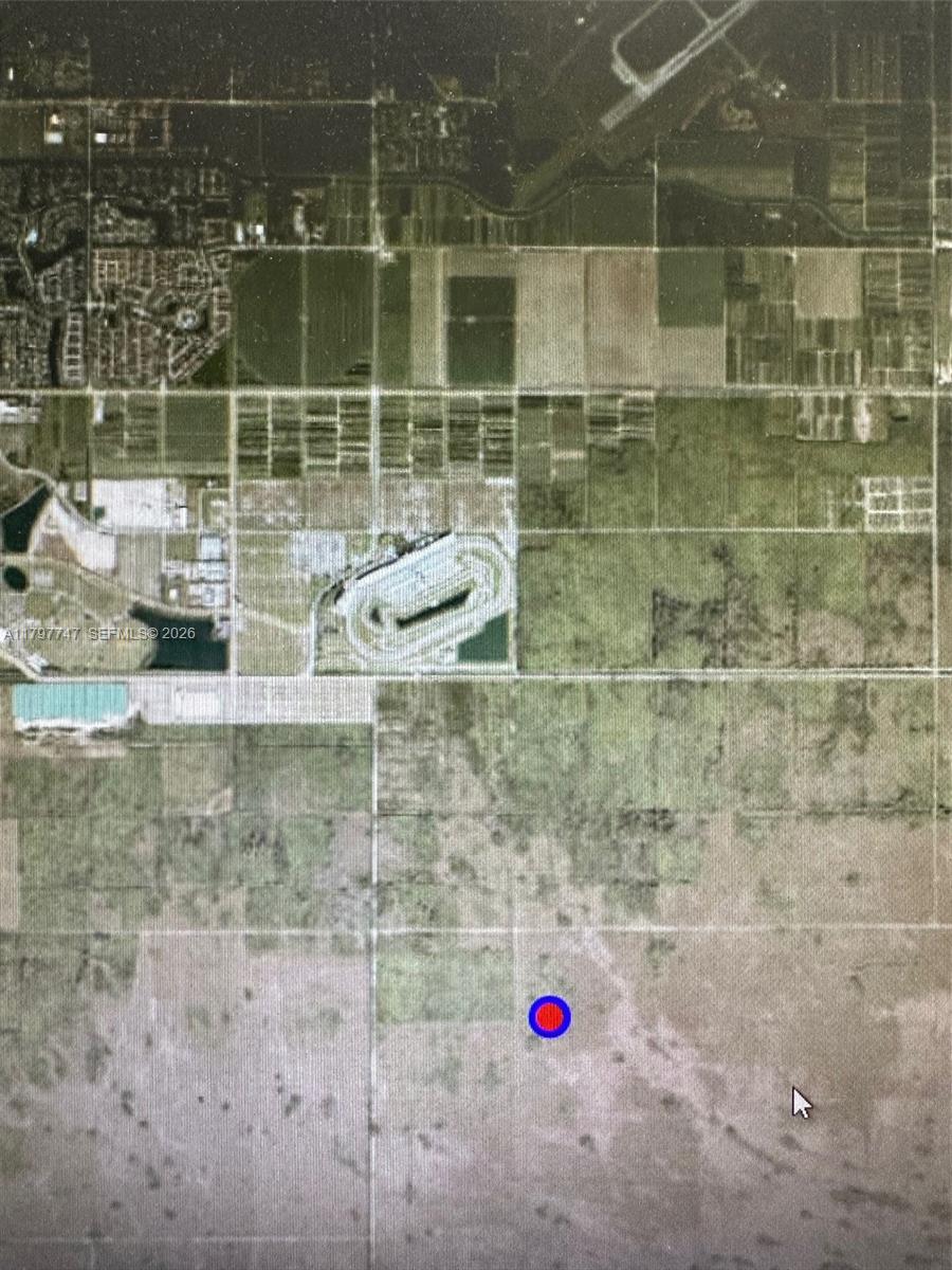 83dcefb7-5620 SW 137 Ave. at 360 St., Florida City FL 33035 — #A11797747
