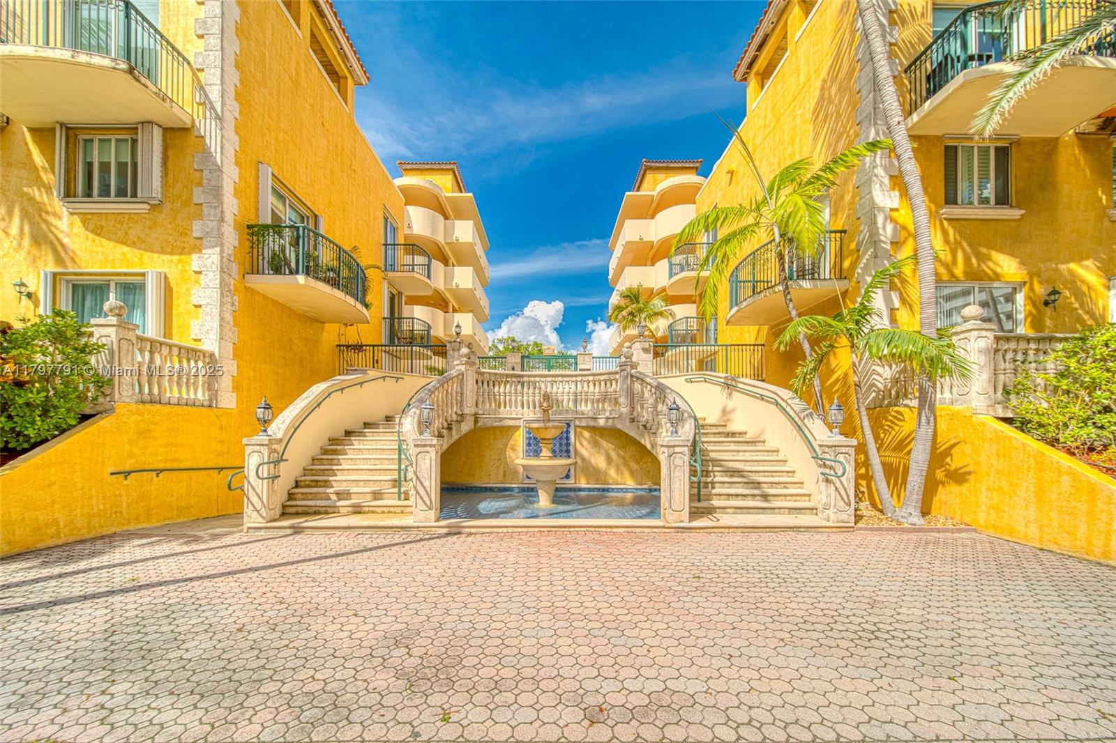 O 8888 Collins Ave # 201, Surfside FL 33154 — #A11797791