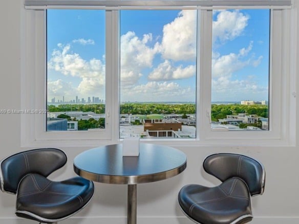 2301 Collins Ave # 1532, Miami Beach FL 33139 — #A11797869
