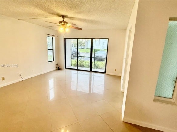 3664 Alder Dr # B1, West Palm Beach FL 33417 — #A11797870