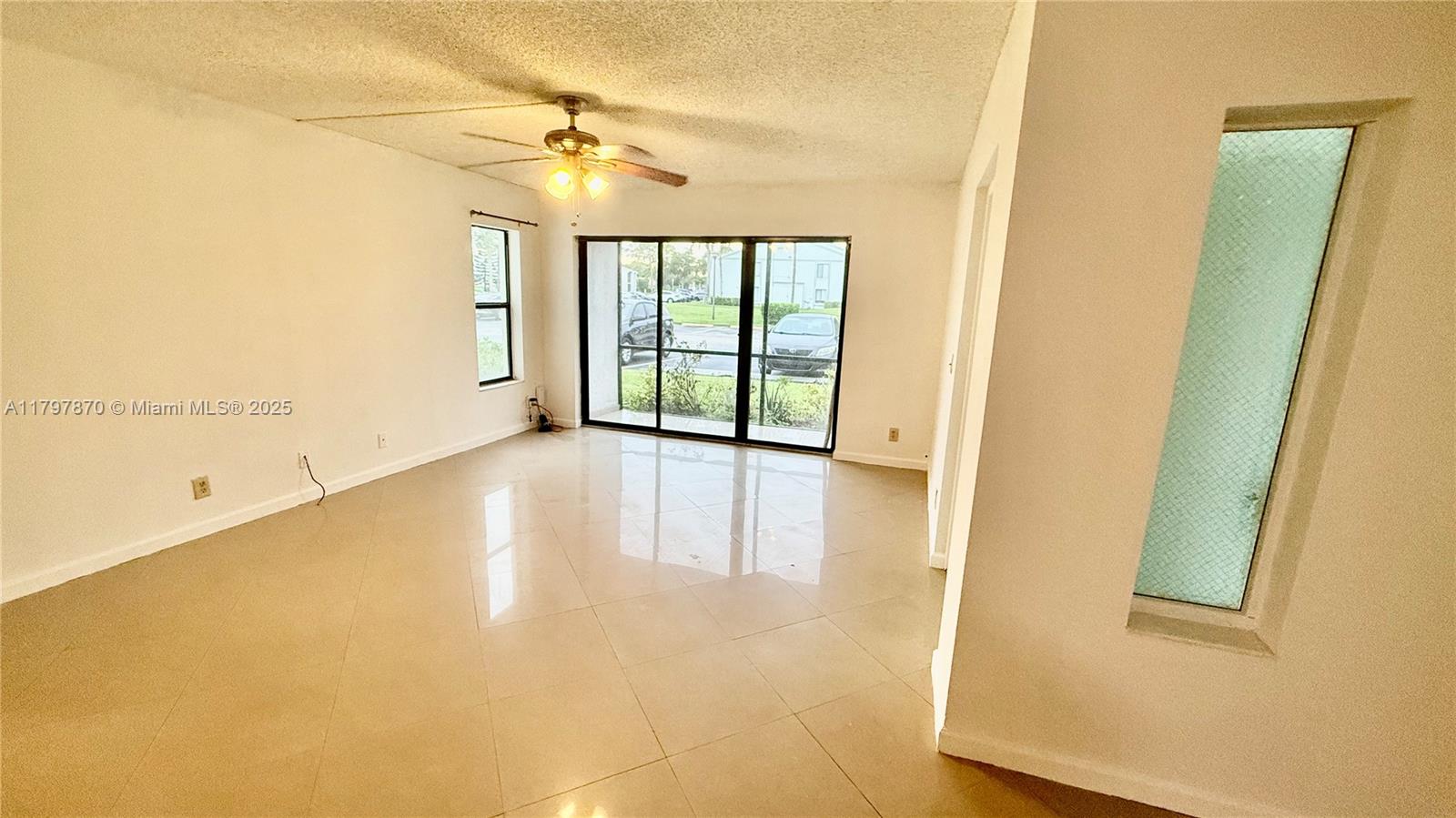 3664 Alder Dr # B1, West Palm Beach FL 33417 — #A11797870