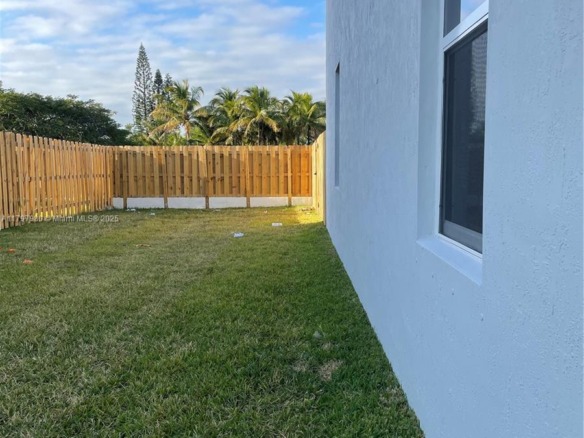 29196 SW 163rd Ct, Homestead FL 33033 — #A11797980