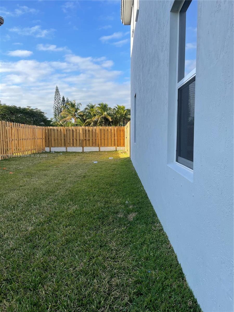 83dcefb7-5627 29196 SW 163rd Ct, Homestead FL 33033 — #A11797980