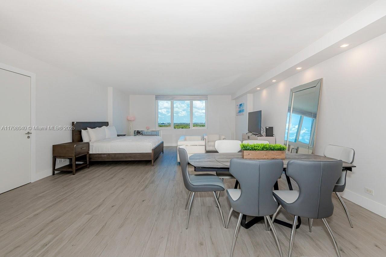 83dcefb7-5629 2301 Collins Ave # 1531, Miami Beach FL 33139 — #A11798040