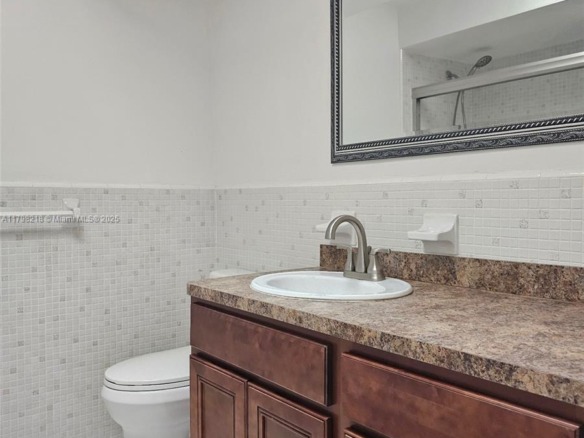 2489 COUNTRY CLUB DR # 102, Titusville FL 32780 — #A11798218