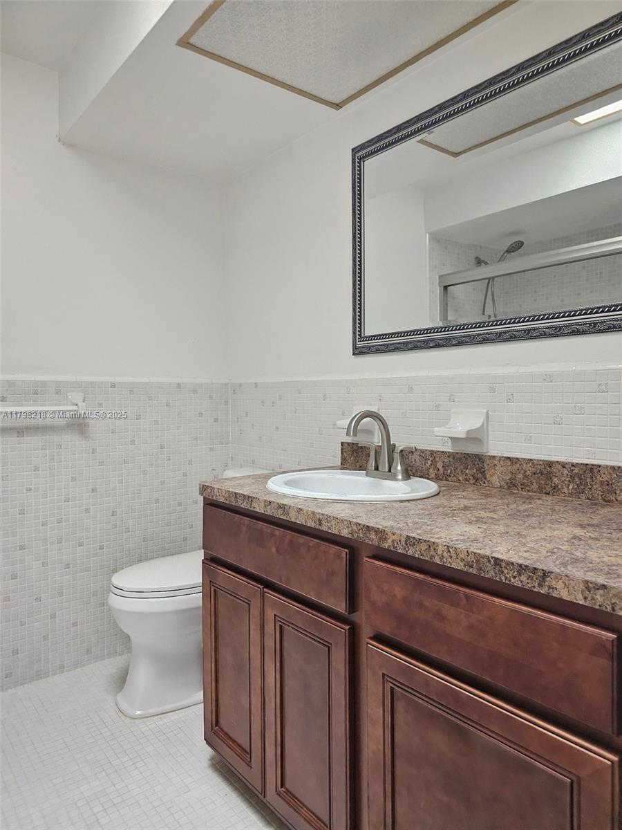 2489 COUNTRY CLUB DR # 102, Titusville FL 32780 — #A11798218