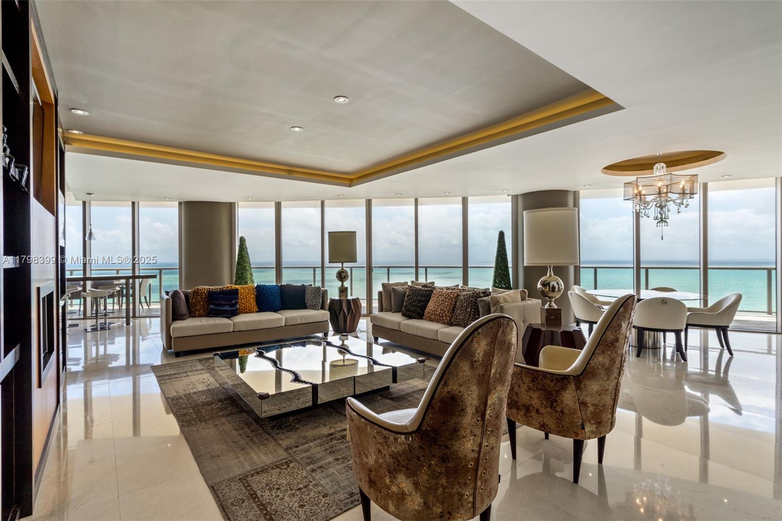 83dcefb7-5640 9703 Collins Ave # 2100, Bal Harbour FL 33154 — #A11798399