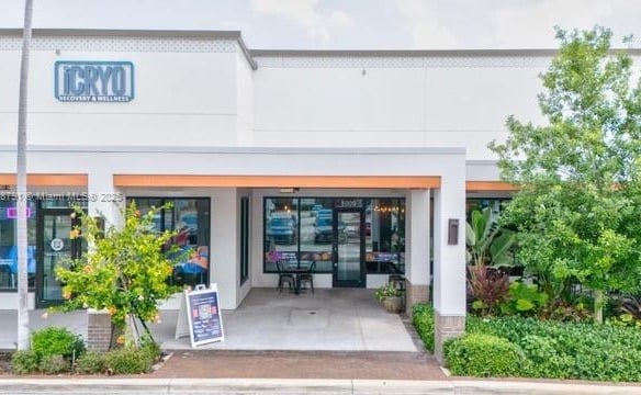 S University Dr, Plantation FL 33324 — #A11798791