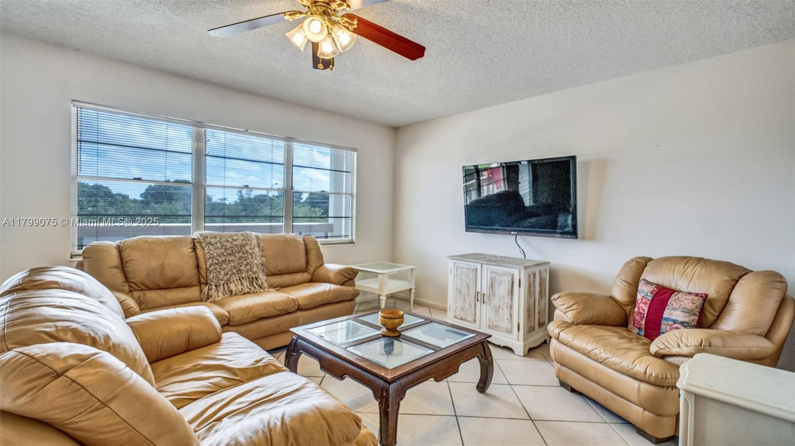 83dcefb7-5656 3087 Newport S # 3087, Deerfield Beach FL 33442 — #A11799075