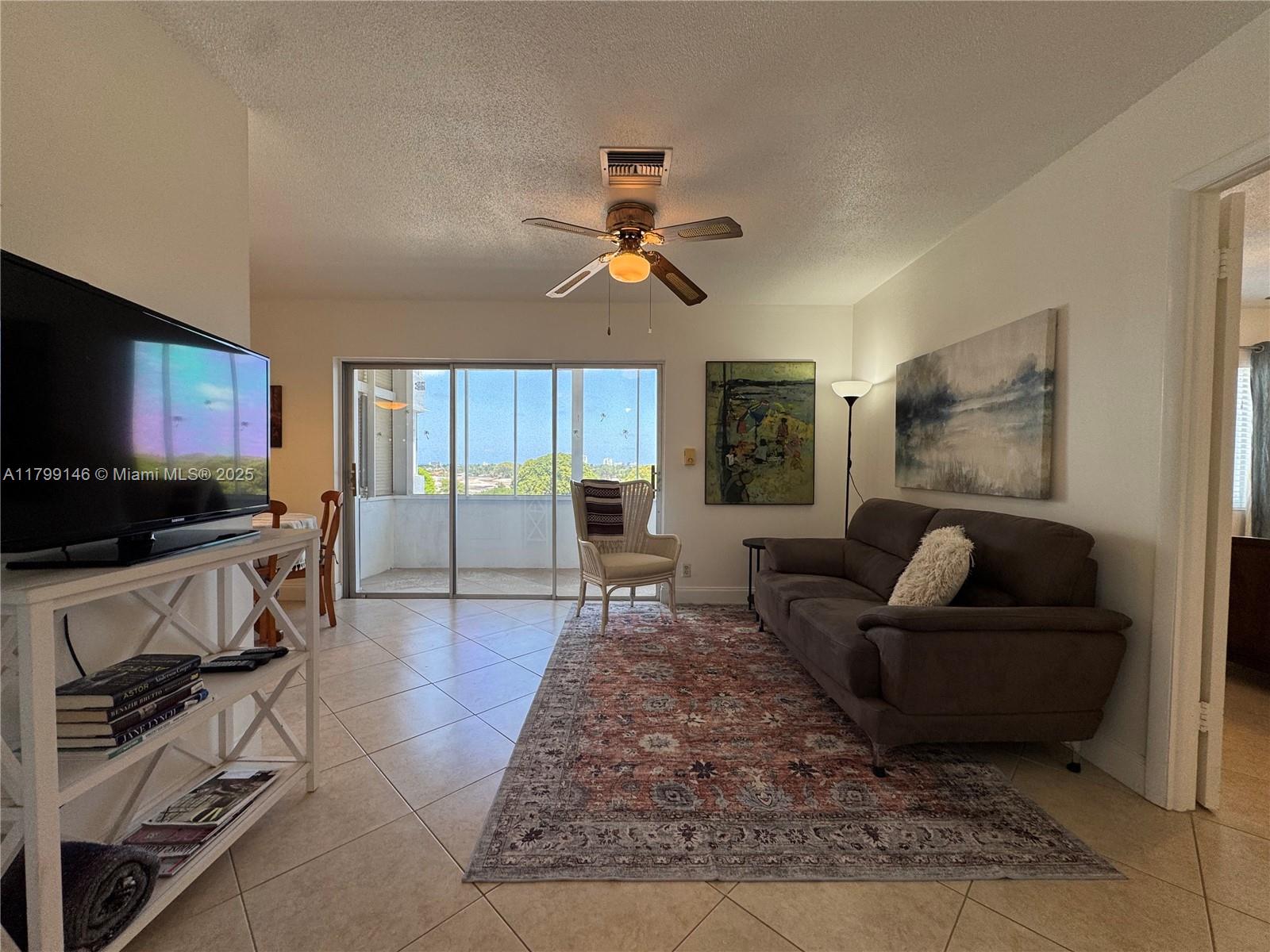 83dcefb7-5658 1700 Pierce St # 702, Hollywood FL 33020 — #A11799146