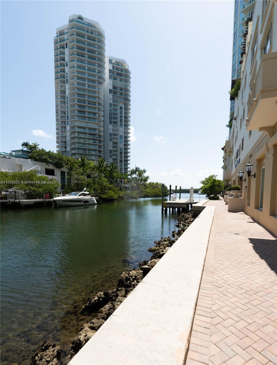 83dcefb7-566 150 Sunny Isles Blvd, Sunny Isles Beach FL 33160 — #A11849225