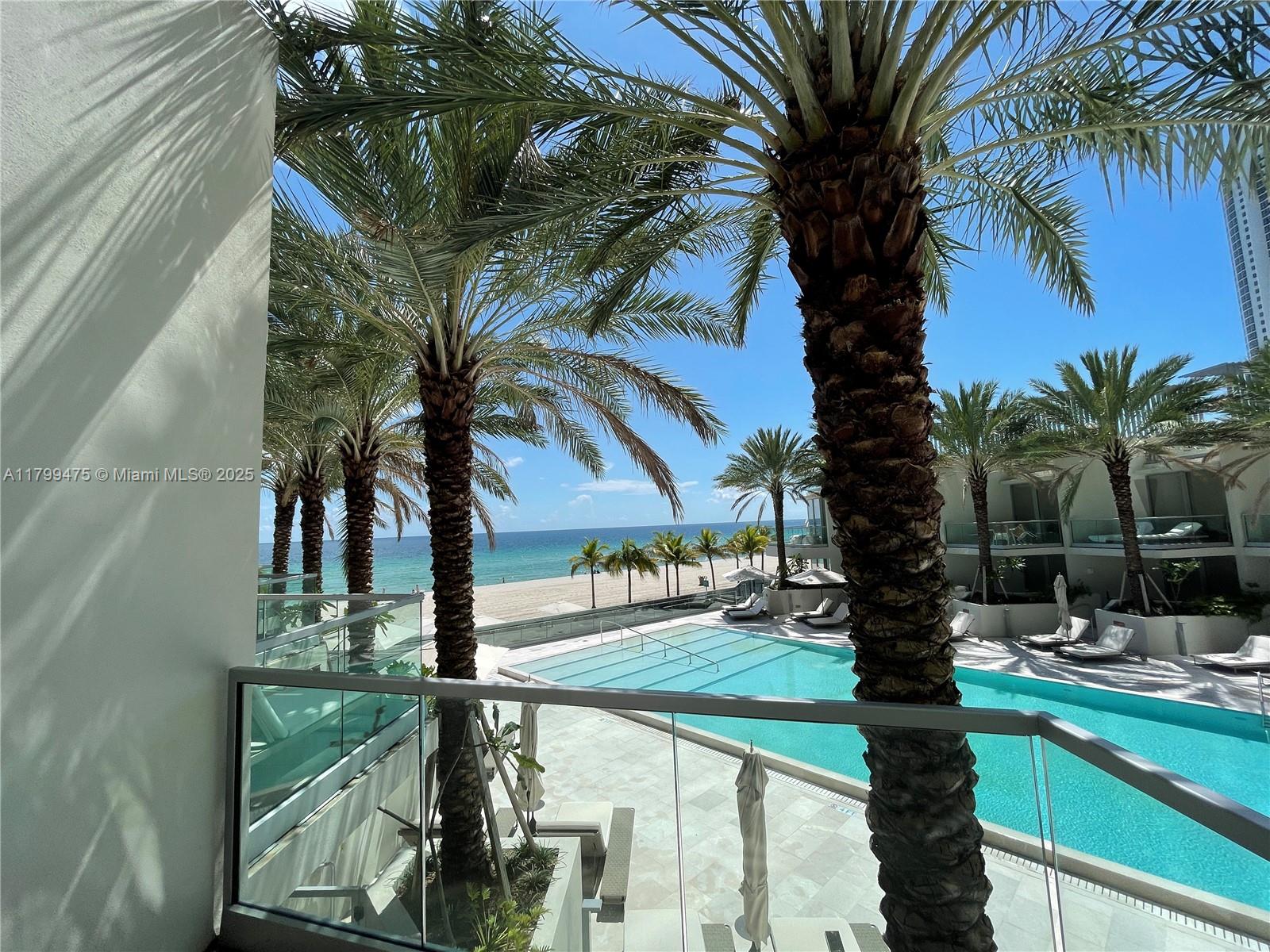 83dcefb7-5664 18501 Collins Avenue # 22, Sunny Isles Beach FL 33160 — #A11799475