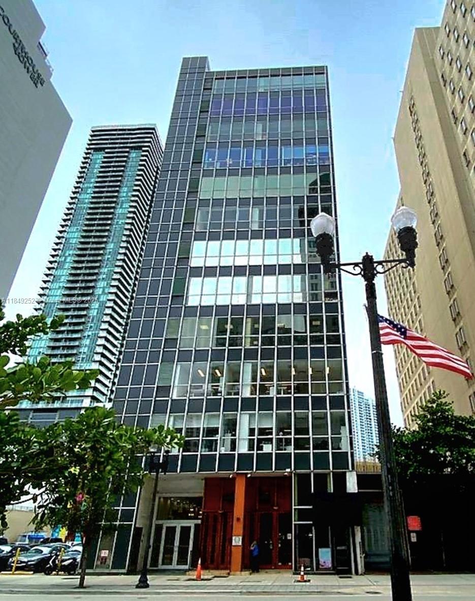 83dcefb7-567 66 W Flagler St Suite 310, Miami FL 33130 — #A11849252