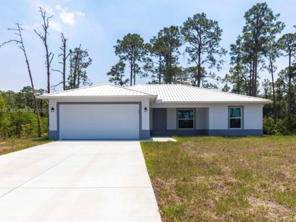2004 Rosa Ct, Lehigh Acres FL 33972 — #A11800142